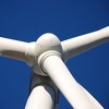 Oko 17,3 miliona dolara za novi projekt energetske efikasnosti  u BiH