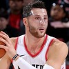 Odlična partija Nurkića u porazu Portlanda od Phoenixa