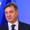 Zvizdić uputio telegram saučešća Penceu i osudio napad u Las Vegasu