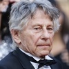 Roman Polanski četvrti put pod istragom zbog optužbi za silovanje