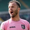 Gilardino odbio ponudu Crystal Palacea i potpisao za italijanskog drugoligaša Speziju