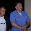 Produžen pritvor osumnjičenima za pomaganje Amelu Sejfoviću prilikom bjekstva