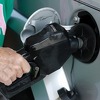 Peti pokušaj uvođenja nameta: Ponovo predloženo povećanje akciza na naftu za 15 feninga