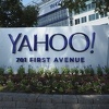 Yahoo konačno priznao: 2013. godine su hakovani svi korisnički nalozi