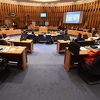 U Parlamentarnoj skupštini BiH održana konferencija pod nazivom "Svako dijete treba obitelj"
