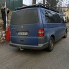 U Foči uhapšen Milomir Davidović Liči, osumnjičen za ratni zločin i silovanje