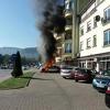 Muškarac priznao postavljanje bombe pod auto u Banjoj Luci