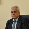 Bešlić se izvinio Mostarcima zbog saobraćajnih gužvi te najavio probleme i u narednih godinu dana