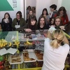 Škole u Sarajevu zabranile gazirana pića i nezdravu hranu, srednjoškolci se "snabdijevaju" u prodavnicama