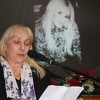 Prijatelji se oprostili od Donne Ares: Bila je neiscrpni stvaralac muzike
