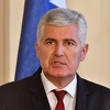 Čović uputio Trumpu telegram saučešća povodom napada u Las Vegasu