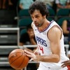 Teodosić magičnim dodavanjima i u drugoj utakmici oduševio navijače Clippersa