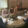 Komisija za nadzor policije ZDK: Tražimo da se otkriju počionici zloupotrebe društvenih mreža