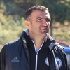 Gušo: Bitno je da naša mreža ostane netaknuta