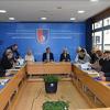 Fišo potpisao ugovor sa organizacijama: Posao za 36 pripadnika boračke populacije