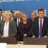 Cvijanović i Novalić: Ne postoji jedinstven stav o povećanju akciza u BiH