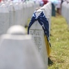 Sud u Beogradu naložio da se nastavi suđenje za Srebrenicu