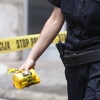 Udaren pješak u blizini Gradske tržnice u Sarajevu