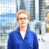 Amela Hrasnica, VPI: Kataloncima treba vratiti povjerenje u centralnu vlast