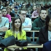Studenti iz Sarajeva ne mogu na razmjenu u Banju Luku, sporazum samo mrtvo slovo na papiru