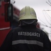 Sarajevo: Izbio požar u stanu u naselju Kovačići