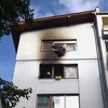 Jedna osoba smrtno stradala u požaru u sarajevskom naselju Kovačići
