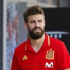 Pique: Povlačenje bi značilo pobjedu onih koji zvižde i vrijeđaju