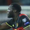 Romelu Lukaku najvjerovatnije propušta meč protiv BiH, konačna odluka u petak