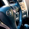 Nissanovi automobili uskoro će dobiti virtuelnu asistenticu Alexu