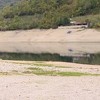 Počela ispitivanja na Jablaničkom jezeru za izradu elaborata o ribljem fondu