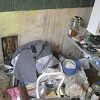Engleska: Udovac živio 30 godina okružen sa sedam tona smeća