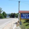 Muškarac u Tesliću prijeti samoubistvom, stigao i pregovarački tim