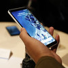 Google predstavio dva nova pametna telefona - Pixel 2 i Pixel 2 XL
