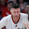 Deset posto generalnih menadžera u NBA ligi vjeruje da će ovo biti Nurkićeva sezona