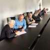 Grade se kuće za šest porodica hrvatskih povratnika u općini Bugojno