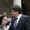Puigdemont: Španski kralj je izignorisao milione Katalonaca