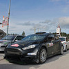 U Sarajevu uskoro starta 11. izdanje Rallyja Jahorina