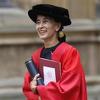 Aung San Suu Kyi će biti oduzeta nagrada "Sloboda Oxforda", jer narušava reputaciju grada