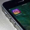Korisnici Instagrama odsad mogu postavljati ankete