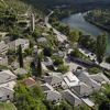 Počitelj je jedinstvena atrakcija koju i pored brojnih problema posjećuju hiljade turista