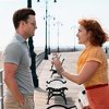 Justin Timberlake i Kate Winslet glume ljubavnike u uzbudljivoj drami "Wonder Wheel"