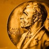 Papa Franjo, Federica Mogherini i Can Dundar među kandidatima za Nobelovu nagradu za mir 2017.