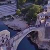 Mostar najizglednija nova destinacija aviokompanije Eurowings, glasajte i vi