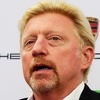 Boris Becker duguje više od 60 miliona, na prodaju stavljeni i njegovi trofeji