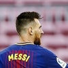 Barcelona zbog logističkih problema drugu utakmicu u nizu bez podrške navijača