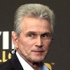 Jupp Heynckes do kraja sezone na klupi Bayerna?