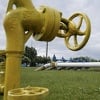 BH-Gas se žustro usprotivio rusko-hrvatskim interesima izgradnje plinovoda do Bosanskog Broda