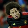 Witsel: Gostovanje BiH je najteže u našoj grupi i pravi test za tim