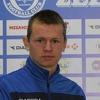 Još dva juniora FK Željezničar potpisala ugovor s prvim timom
