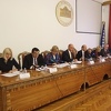 Na UNSA upisano tek 60 posto brucoša, kao razlozi pada upisa istaknuti odlazak mladih i privatni fakulteti